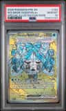 Ws Mask Ogerpon Ex