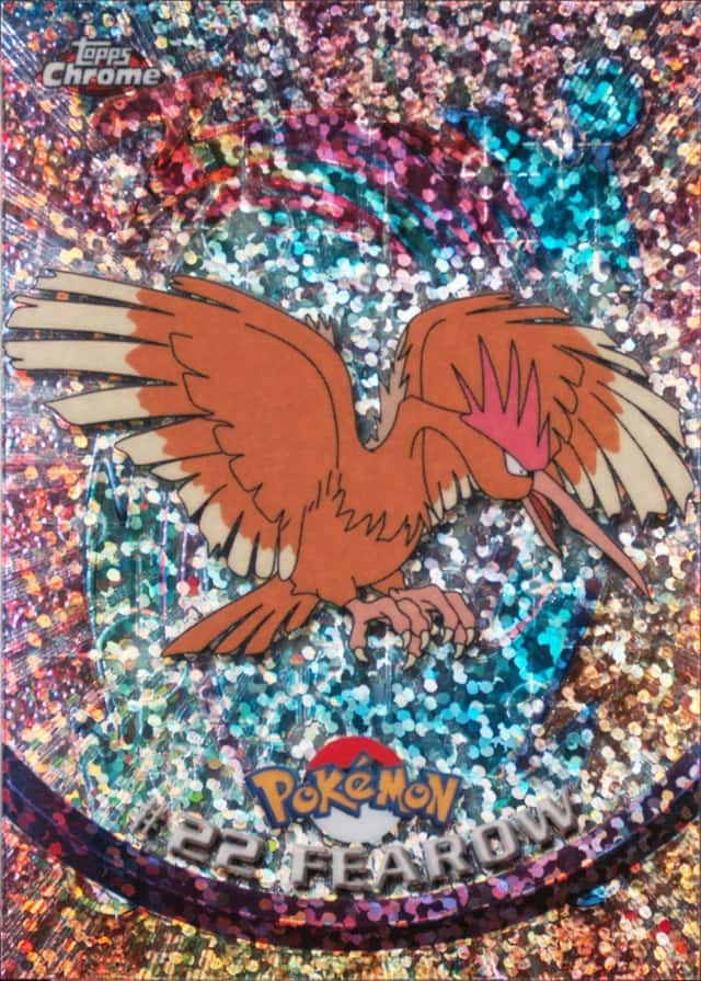 Sparkle