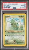 Scyther