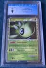 Celebi Prime Holo R