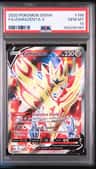Zamazenta V
