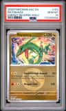 Rayquaza
