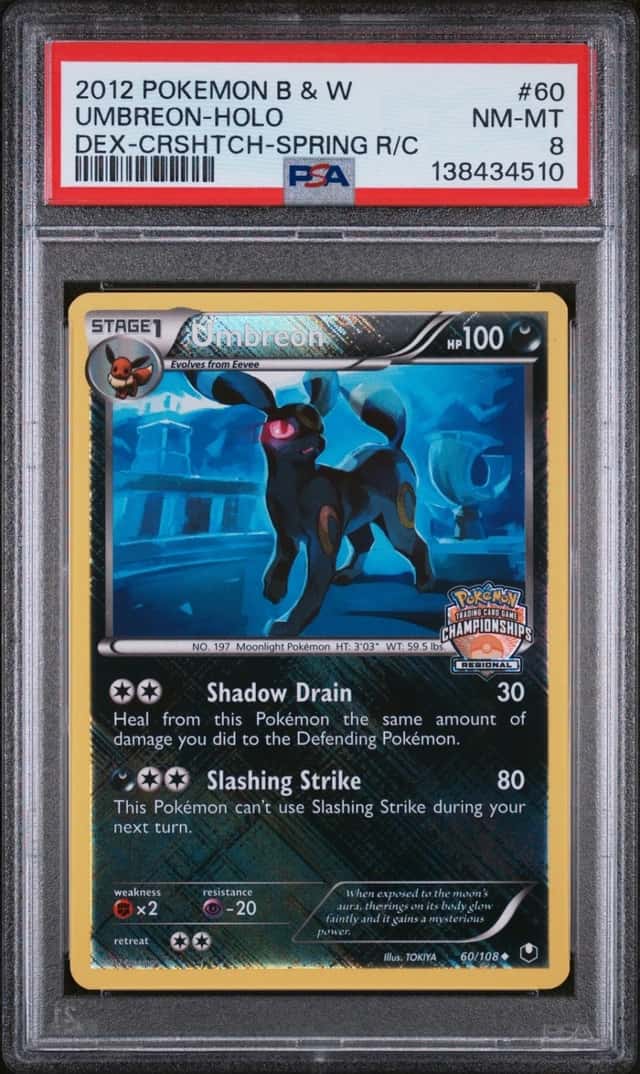 Umbreon