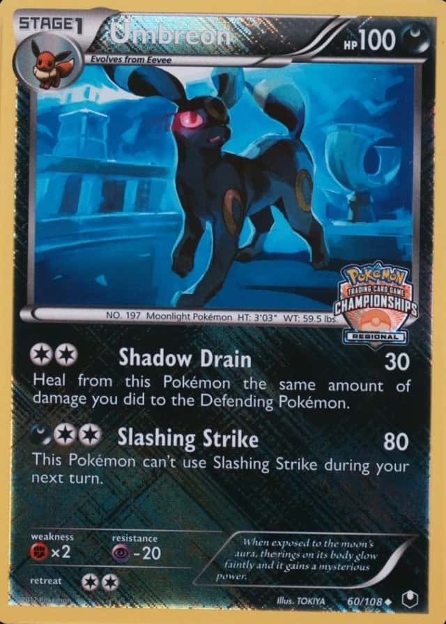 Holo · Championships Crosshatch Regional Spring