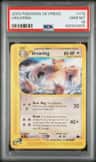 Ursaring