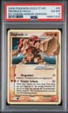 Regirock
