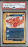Fearow
