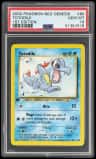 Totodile