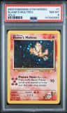 Blaine'S Moltres