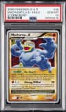 Machamp Lv.x