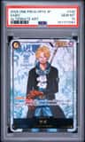 Sabo