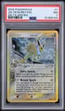 Jolteon
