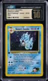 Giovanni'S Gyarados