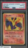 Moltres