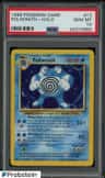 Poliwrath