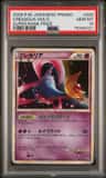Cresselia