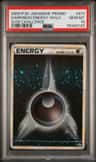 Darkness Energy