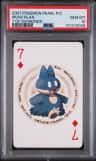 Munchlax