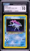 Suicune