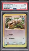 Zigzagoon