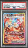 Flareon Ex