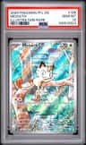 Meowth