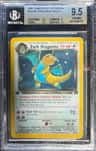 Dark Dragonite