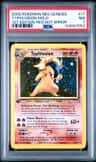 Typhlosion