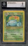Venusaur