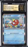 Magikarp