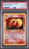 Flareon