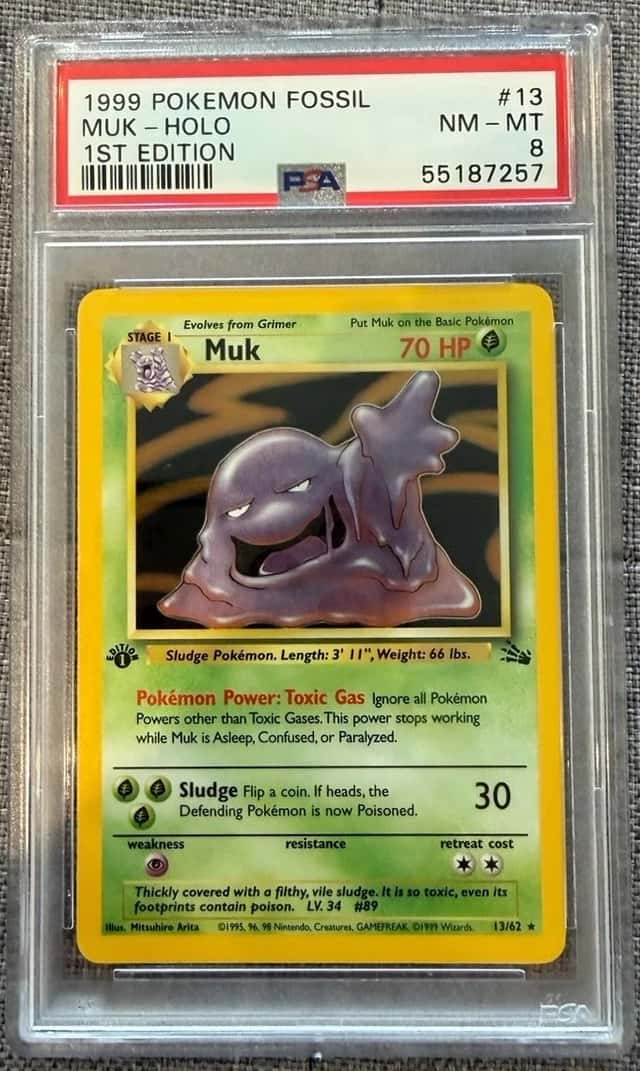Muk
