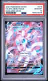Sylveon Vmax