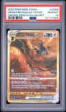 Origin Forme Dialga Vstar