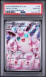 Wigglytuff