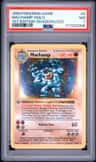 Machamp
