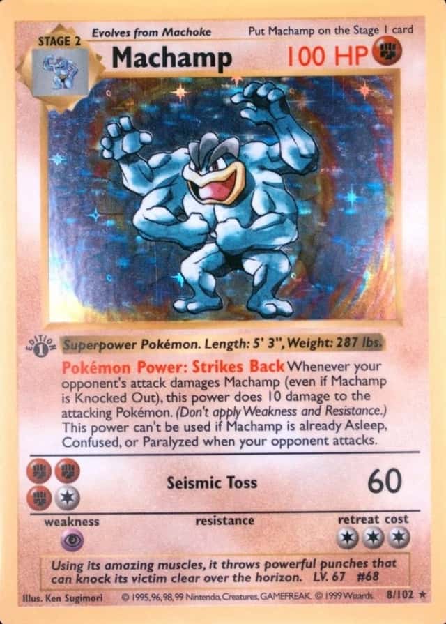 1St Edition · Error