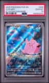 Clefairy