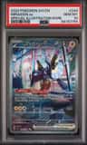 Miraidon Ex