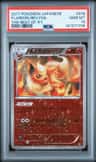 Flareon