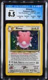 Blissey