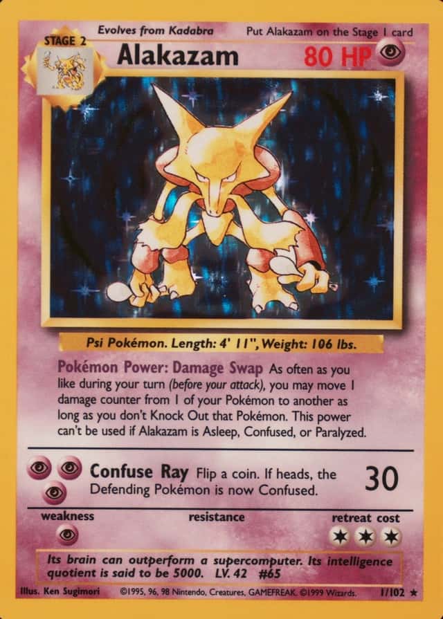 Holo · Unlimited