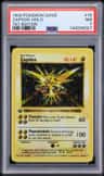 Zapdos
