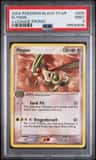 Flygon