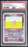 Slowpoke