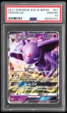 Espeon Gx