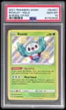 Rowlet