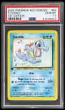 Totodile