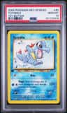Totodile