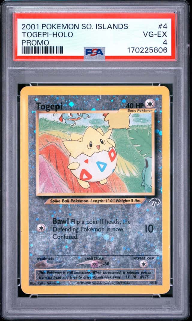 Togepi